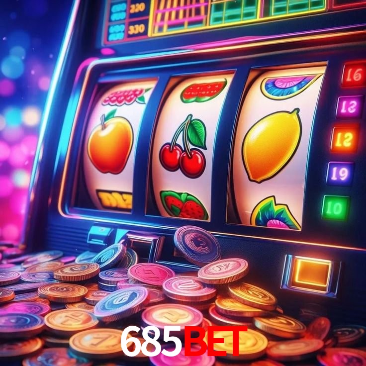 Estratégias Crash Games 685bet