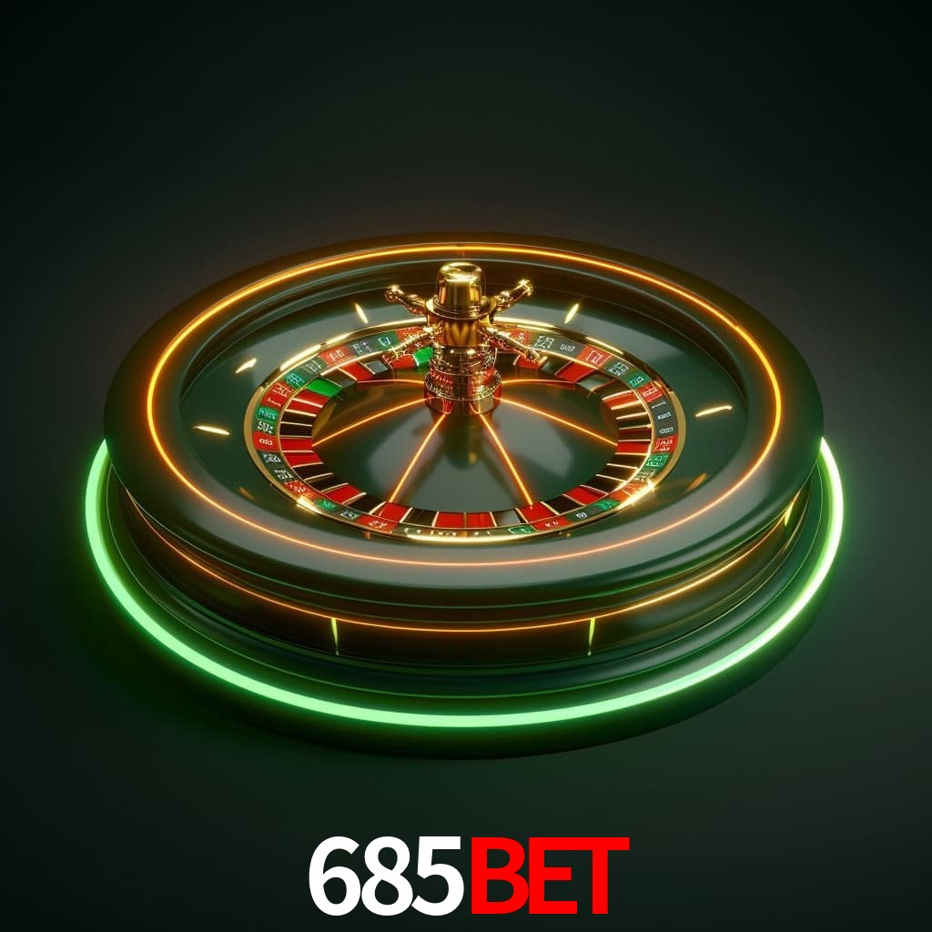 685bet.com