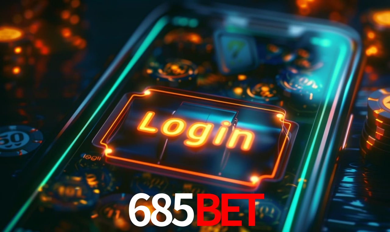Football Betting 685bet