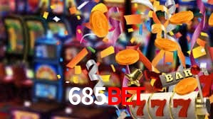 685bet,685bet.com