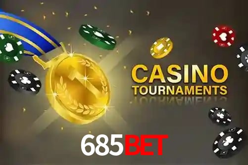 685bet,685bet.com