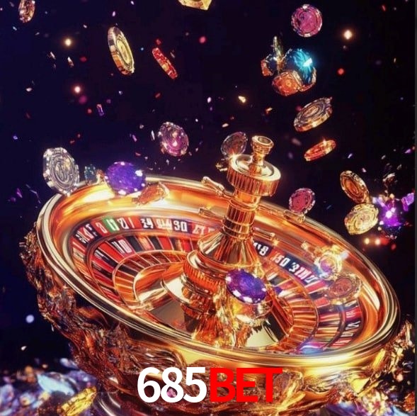 Segurança 2FA 685bet