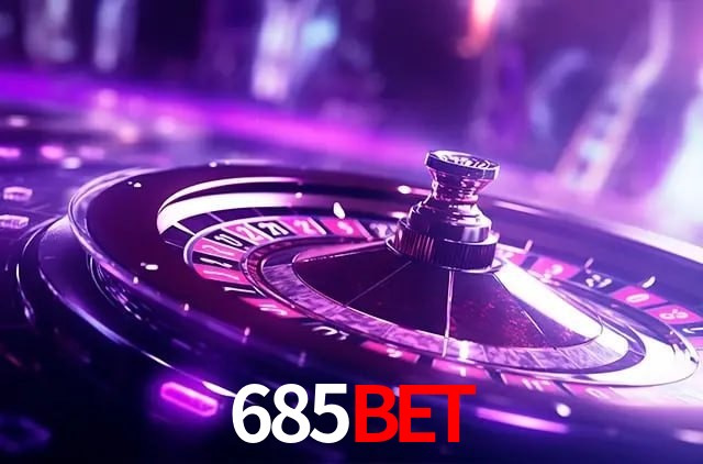 Desvendando o Mundo dos Jogos Virtuais na 685bet