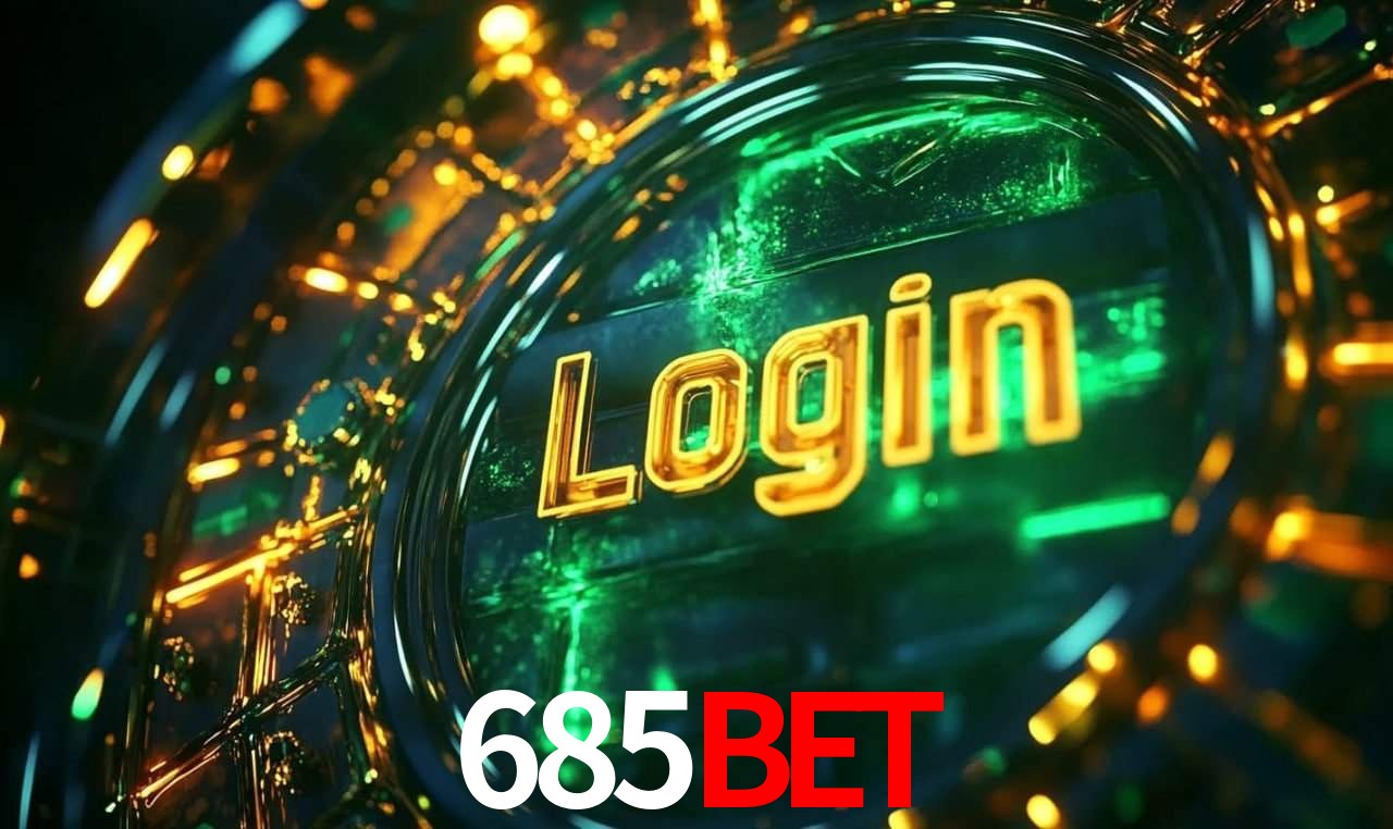 685bet