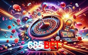 Jogo Aviator 685bet
