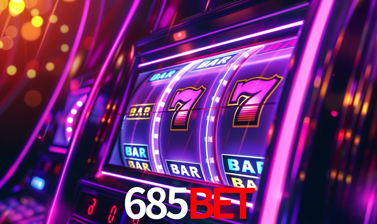 685bet.com