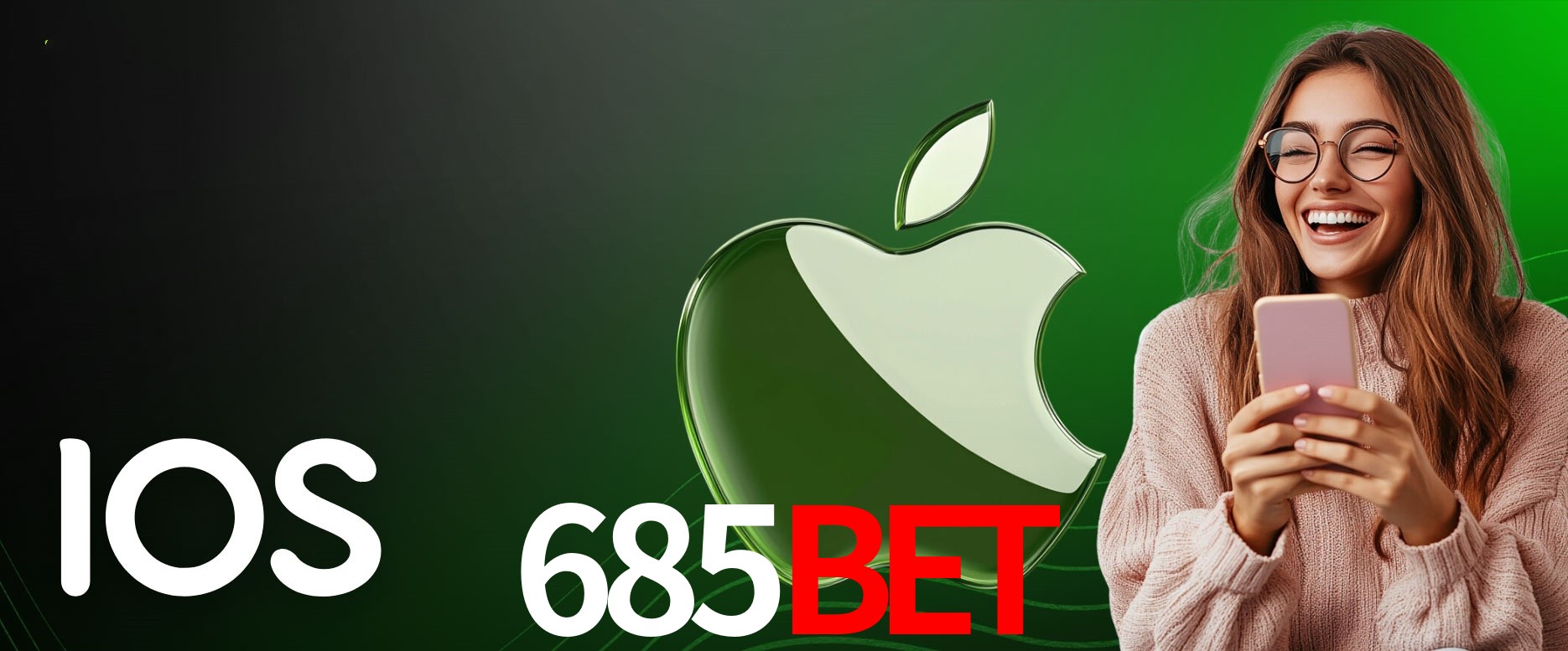 Security Systems 685bet