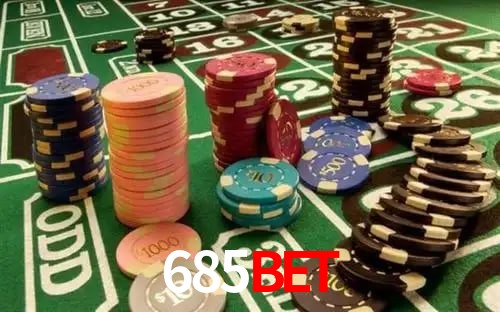 685 bet login