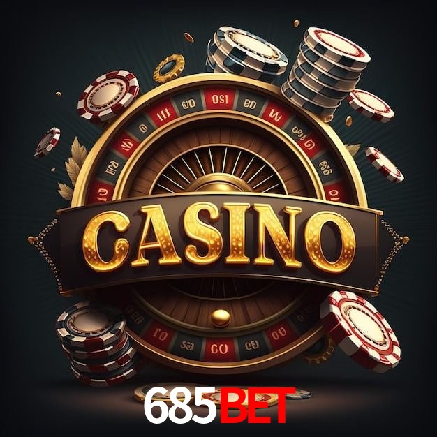 685bet