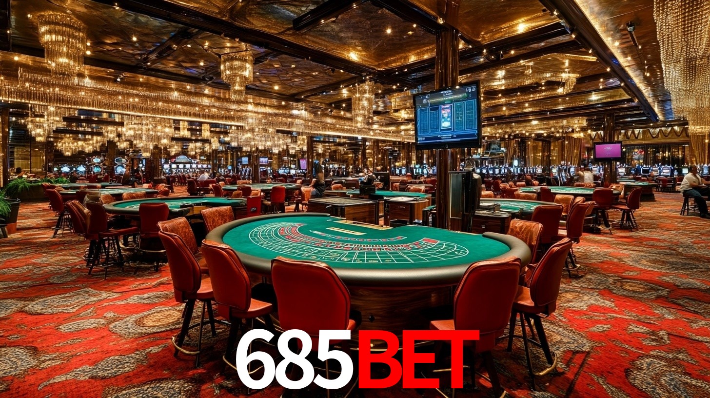 685bet.com