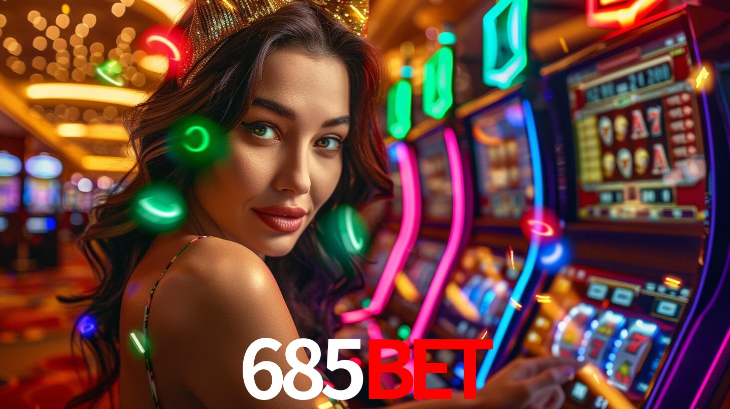 685bet,685bet.com