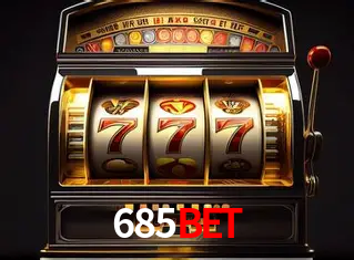 Explorando a Categoria de Eventos em Apostas na 685bet