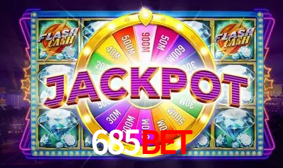 Descubra a Essência do 685bet: Nossa História e Compromissos