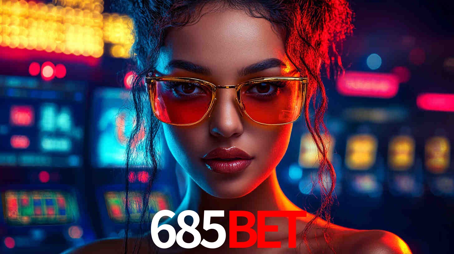 Descubra o Programa VIP da 685bet: Vantagens Exclusivas para Jogadores