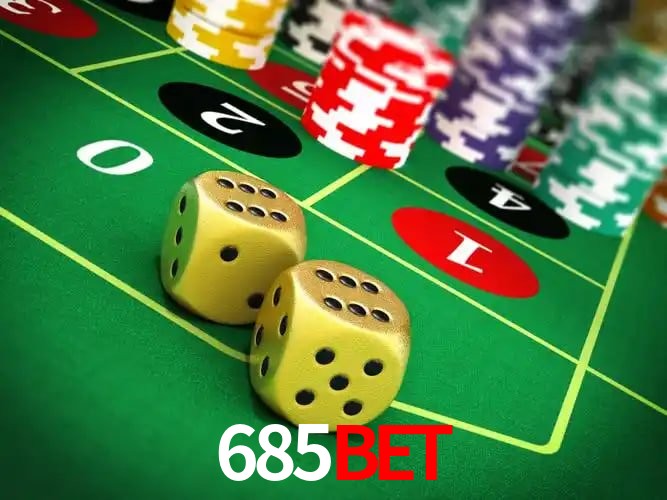 Sports Statistics 685bet