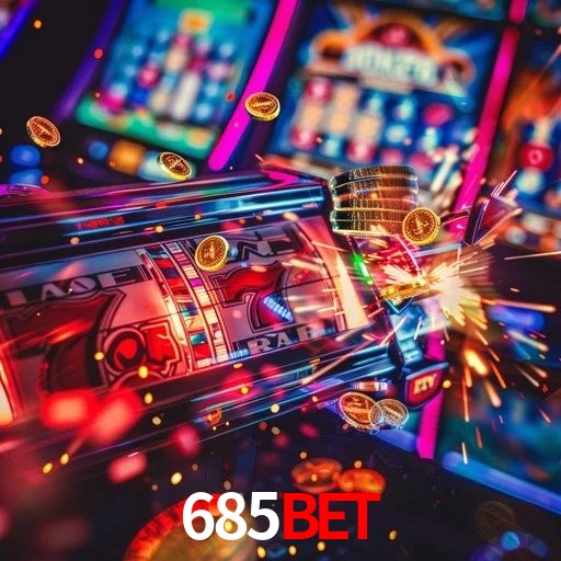 Jogos Exclusivos 685bet