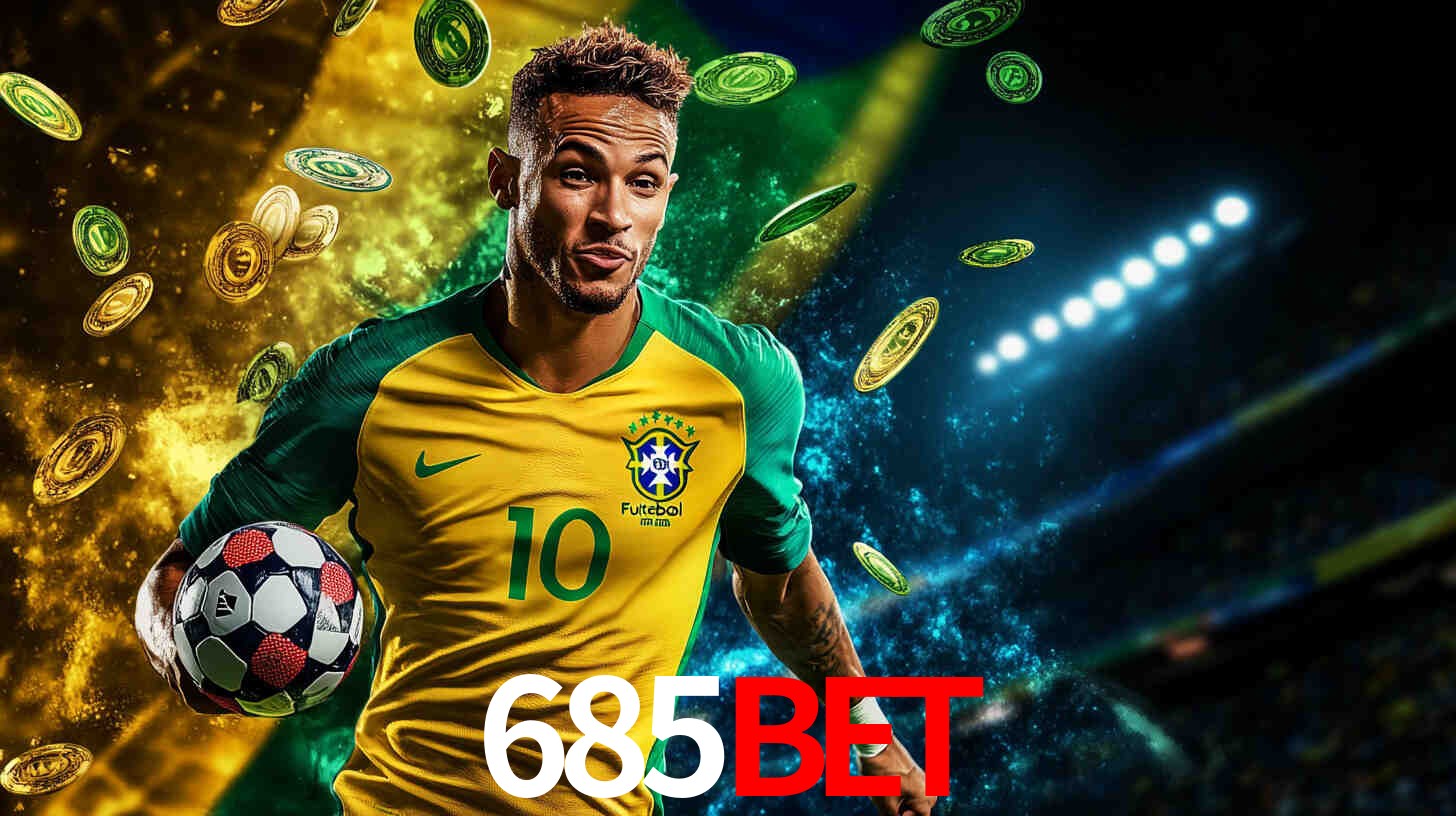 A Popularidade dos Caça-Níqueis no 685bet