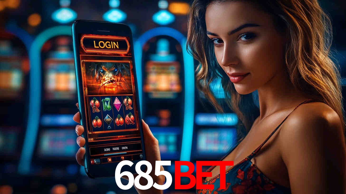 685bet,685bet.com