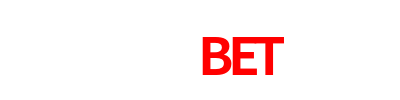 685bet
