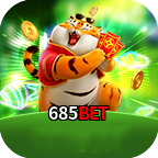 685bet
